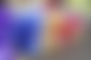 Podziękowania dla...