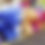 Thumbnail: Balloon Artist (1 hr.)