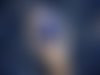 Aleya - Sapphire Skies