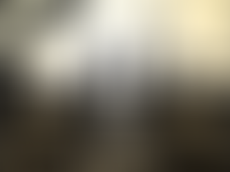 BÖSE FUCHS - Fortuna ||| Paradise