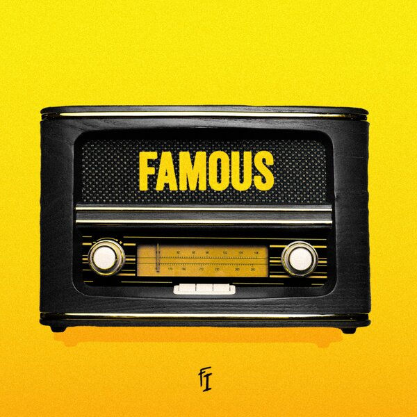 Fountain Island - Famous