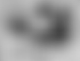 Within Reach - Hesitate