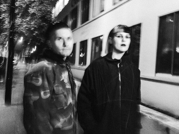 fakeyourdeath by Del