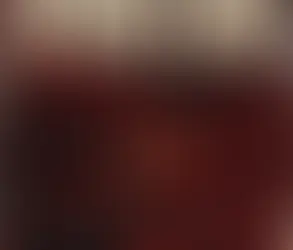 SPOOKY HUGE - The Deep End