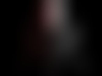 Bless Your Dead - Everyone Is A Target