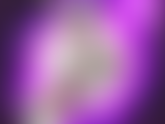 Sixth Wonder - Missile