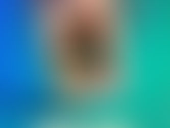 Royals - High Stakes & Heartaches