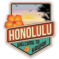 Honolulu Visual.jpeg