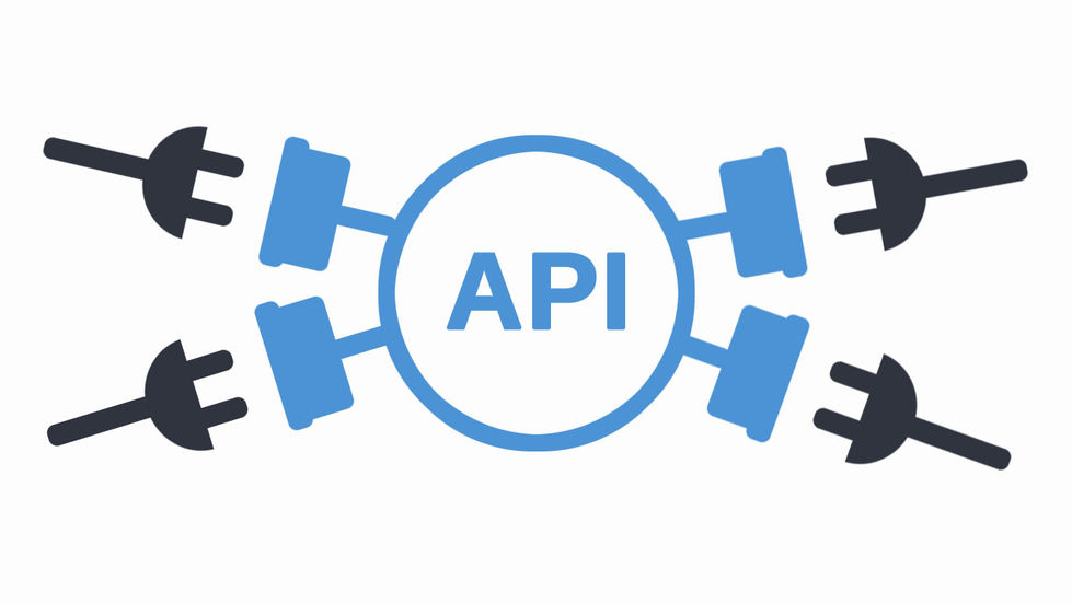 API Visual.jpeg