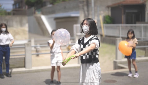 0949EA48-91AC-4533-B26B-74F732710D7A_1_201_a.jpeg