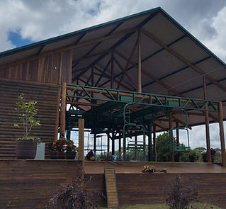 WhatsApp Image 2026-01-09 at 09.19.08.jpeg