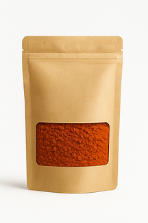 harvestiagroup product