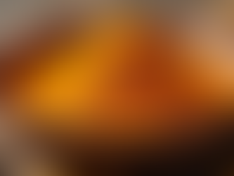 What Sets Premium Turmeric Powder Apart