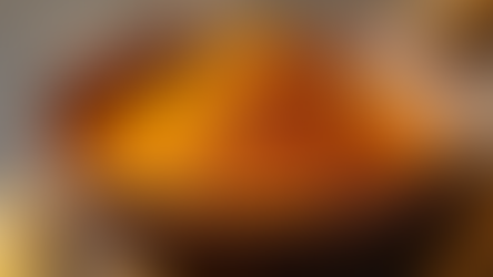 What Sets Premium Turmeric Powder Apart