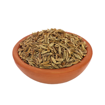 cuminseeds harvestiagroup