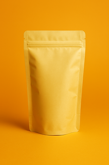 harvestiagroup product