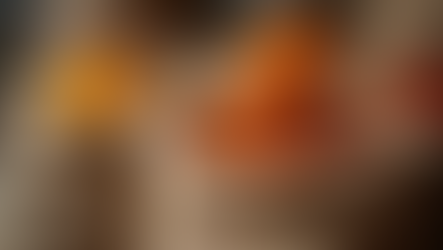 Why Indian Spice Exports Lead the Global Market