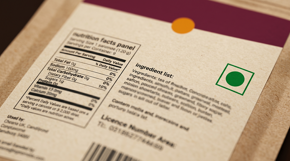 Premium sauce and condiment packaging design — glass bottles, retort pouches and shrink-sleeved jars for retail shelf