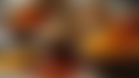 How to Successfully Export Spices