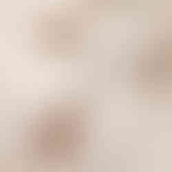 food contract manufacturer in india