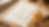 Spice exporter India harvestia