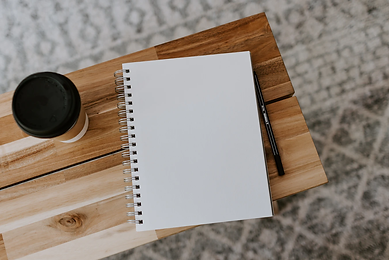 Zen Desk 11.webp