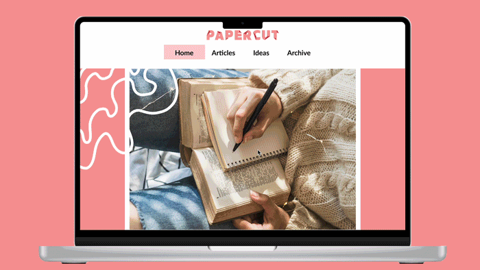 Papercut-websit-gif.gif