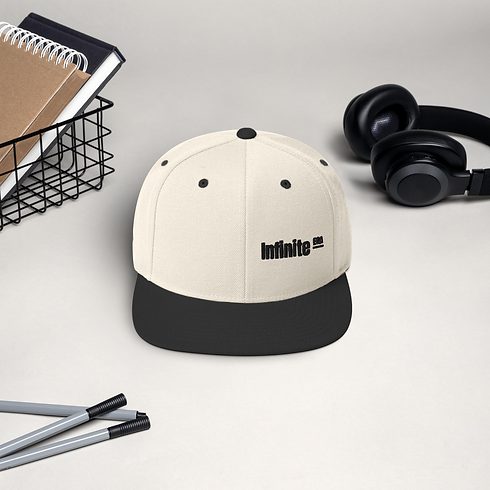 classic-snapback-natural-black-front-67500ac480c13.png