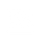 A New Design (1) (1).png