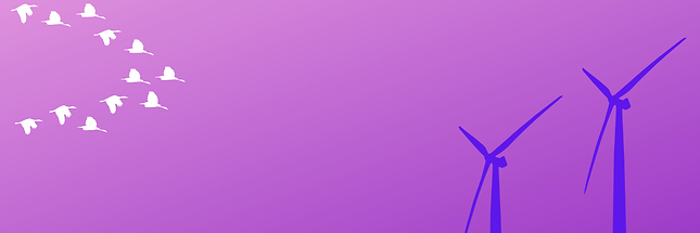 Wind Turbine Project Header.png