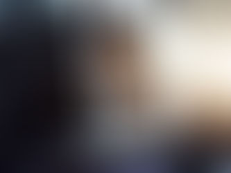 Lagging Sales, Flawed Forecasts - 5 Steps to Reclaim Control