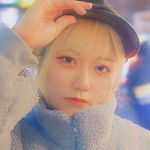 thoughts by the window