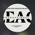 Zeag producciones