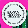 Barra de Barro Restaurante Bar