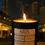 Thumbnail: Aria Candle
