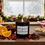 Thumbnail: Orange Cranberry Spice Candle