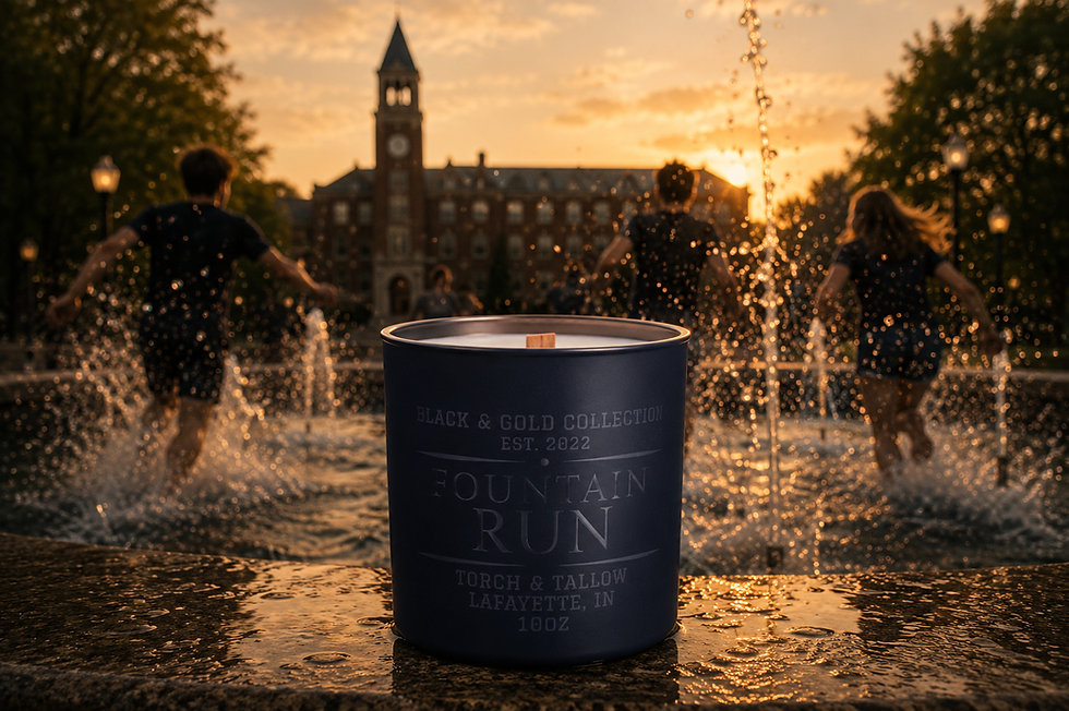 Thumbnail: Fountain Run