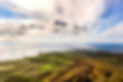 Akrafjall - Hvalfjarðarsveit - Akranes, Iceland - Mynd: Gben, Shutterstock