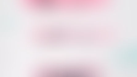 Loyalty -A Promised Oath