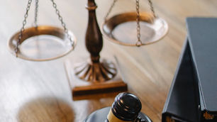 5 DOP:  Victory For The Local Court Justice System Day 27
