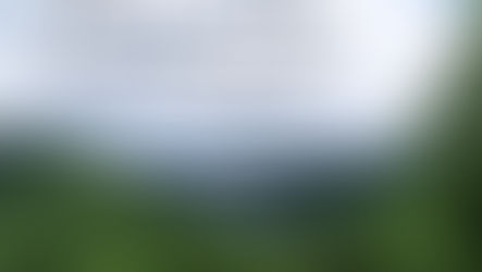 My Help Comes From You