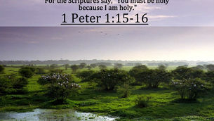 Do You Want A Blessed Life?