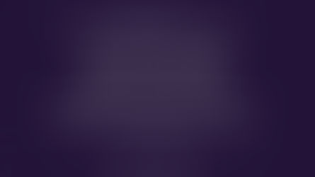 REMINDER: SOMETHING BIG