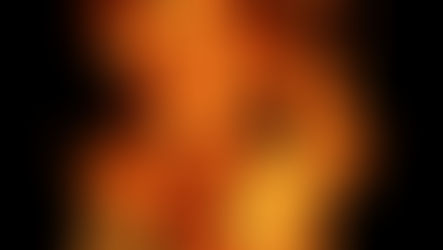 REFINER'S FIRE