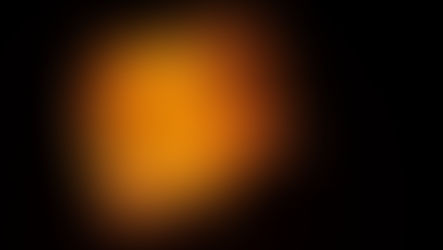 12 Weeks Of Prayer. Week 2 Day 3