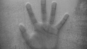 8 DOP: VICTORY OVER THE SPIRITS OF DESTRUCTION AND WICKEDNESS Day 24