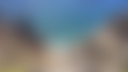 My Unforgettable Drive on Kahekili Highway in Hawaii