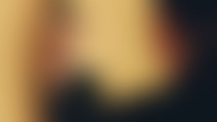 Let Us Be Doers of the Word