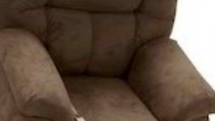 THE CHAIR