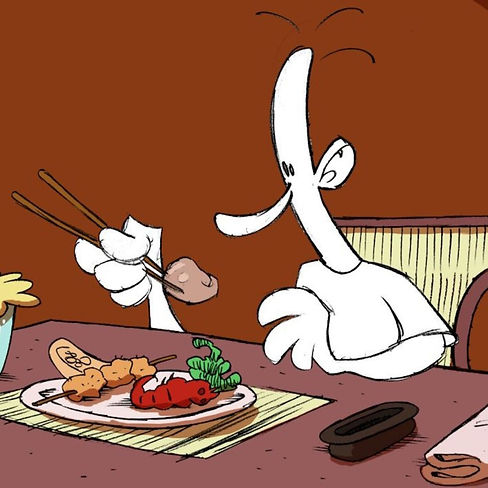 0001. Design sem nome (1).jpg